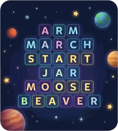 Games activity 2