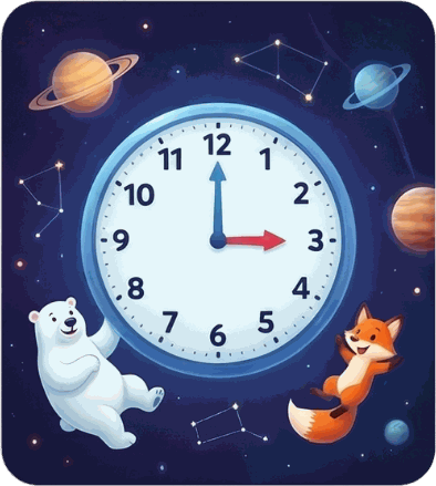 Games activity 4