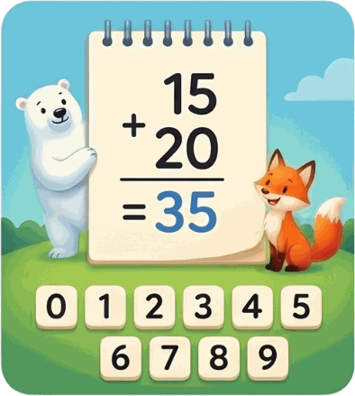 Games activity 8